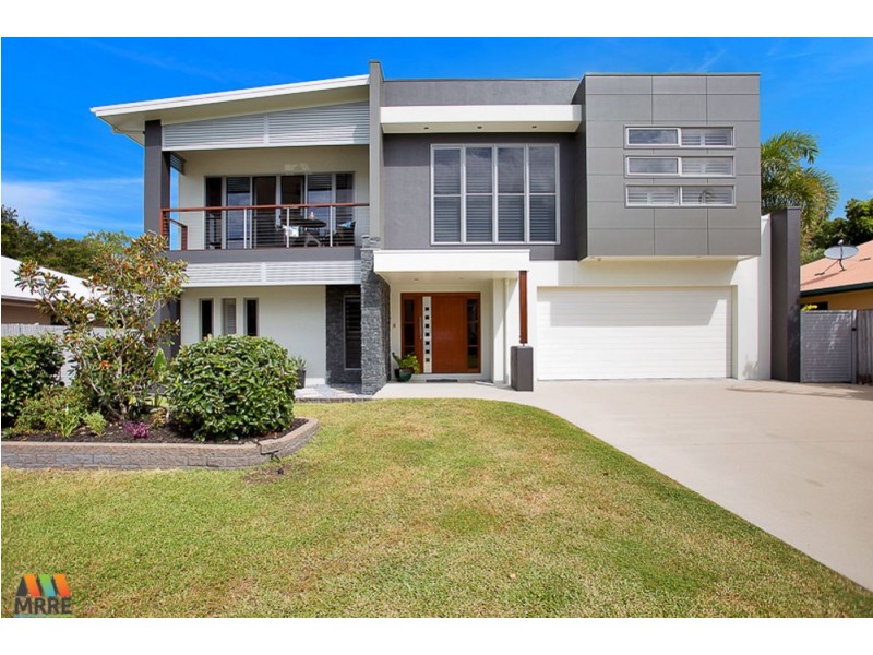 12 Turtle Place, Blacks Beach QLD 4740