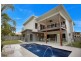 12 Turtle Place, Blacks Beach QLD 4740