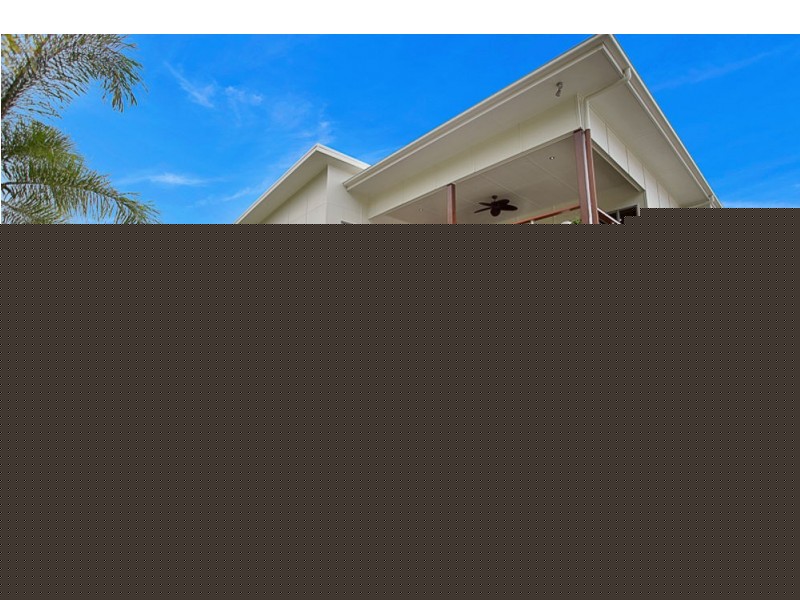 12 Turtle Place, Blacks Beach QLD 4740