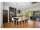 12 Turtle Place, Blacks Beach QLD 4740
