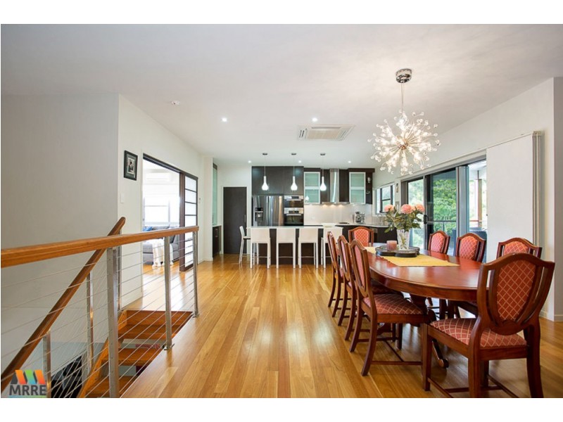 12 Turtle Place, Blacks Beach QLD 4740