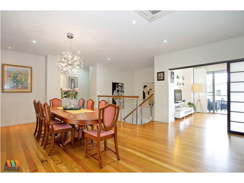 12 Turtle Place, Blacks Beach QLD 4740
