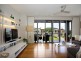 12 Turtle Place, Blacks Beach QLD 4740