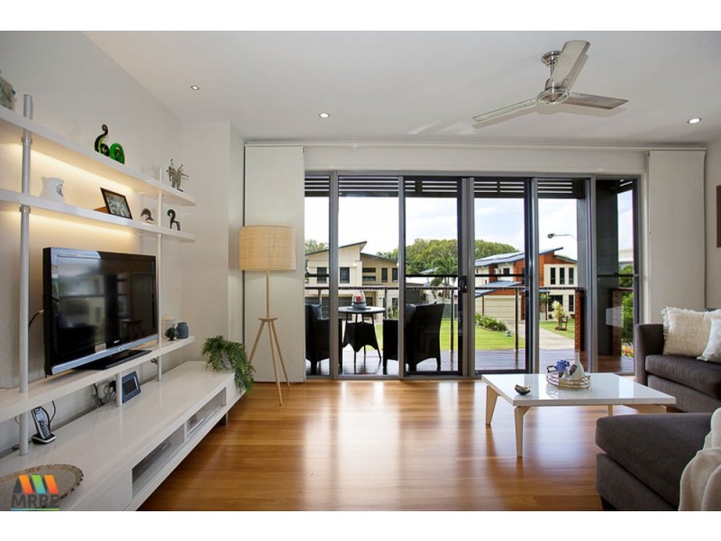 12 Turtle Place, Blacks Beach QLD 4740