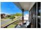 12 Turtle Place, Blacks Beach QLD 4740