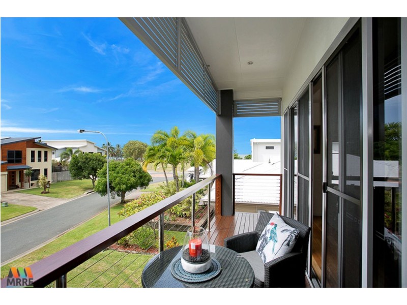 12 Turtle Place, Blacks Beach QLD 4740