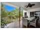 12 Turtle Place, Blacks Beach QLD 4740