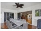 12 Turtle Place, Blacks Beach QLD 4740