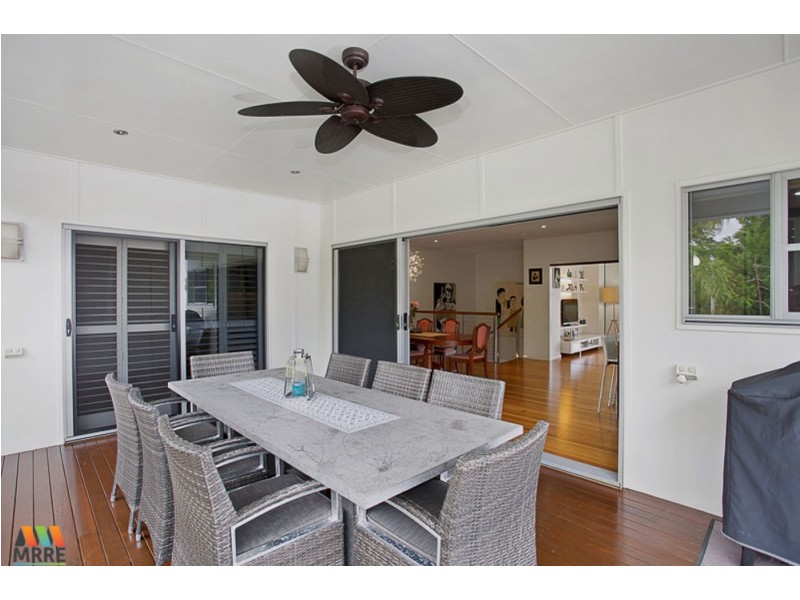 12 Turtle Place, Blacks Beach QLD 4740