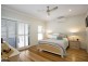 12 Turtle Place, Blacks Beach QLD 4740