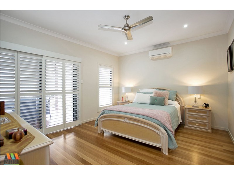 12 Turtle Place, Blacks Beach QLD 4740