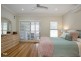 12 Turtle Place, Blacks Beach QLD 4740