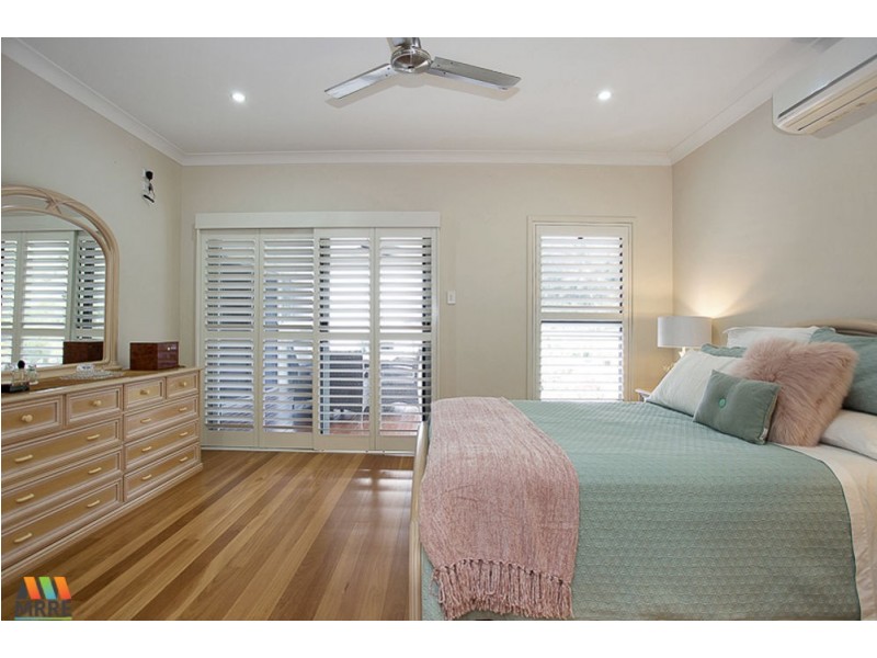 12 Turtle Place, Blacks Beach QLD 4740