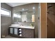 12 Turtle Place, Blacks Beach QLD 4740