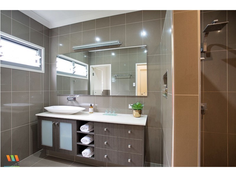 12 Turtle Place, Blacks Beach QLD 4740