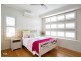 12 Turtle Place, Blacks Beach QLD 4740