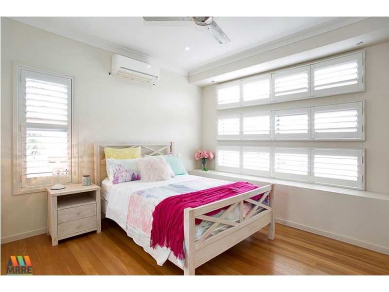 12 Turtle Place, Blacks Beach QLD 4740