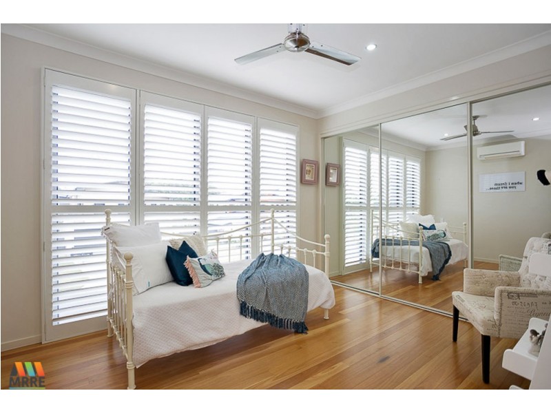 12 Turtle Place, Blacks Beach QLD 4740