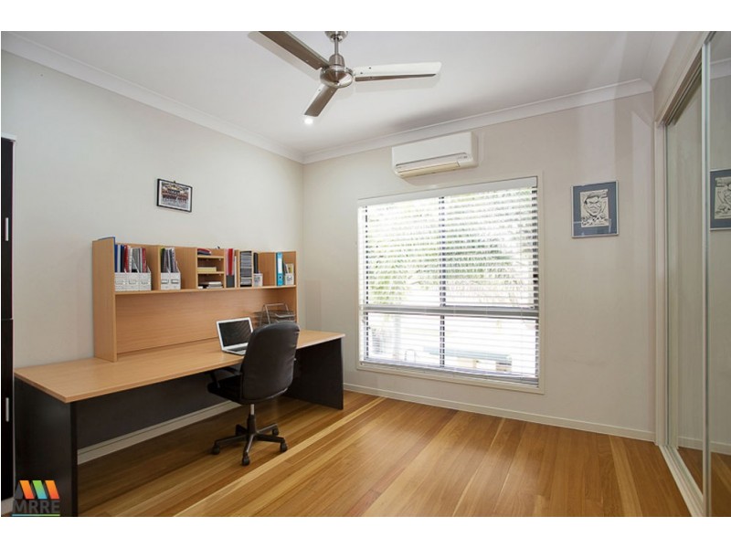 12 Turtle Place, Blacks Beach QLD 4740