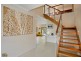 12 Turtle Place, Blacks Beach QLD 4740
