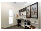 12 Turtle Place, Blacks Beach QLD 4740