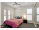 12 Turtle Place, Blacks Beach QLD 4740