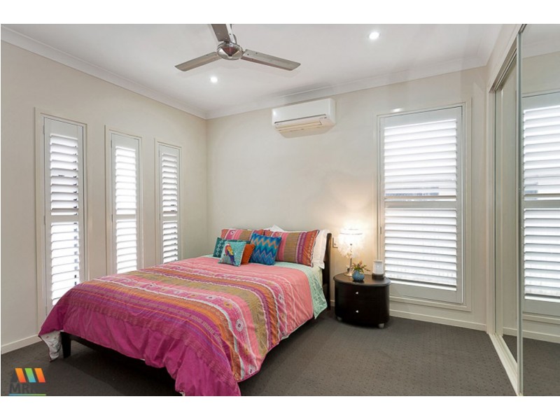 12 Turtle Place, Blacks Beach QLD 4740