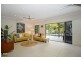 12 Turtle Place, Blacks Beach QLD 4740