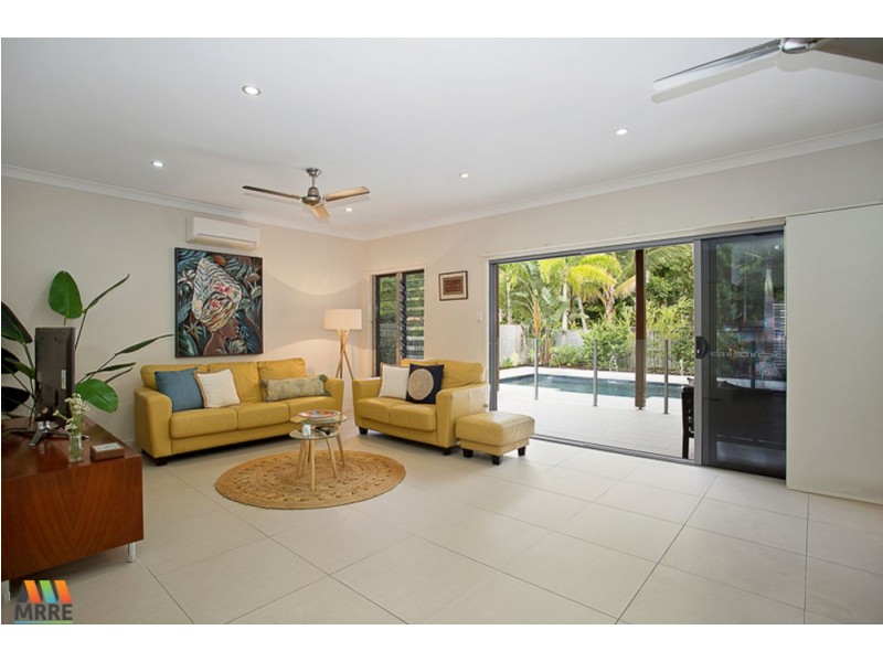 12 Turtle Place, Blacks Beach QLD 4740