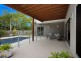 12 Turtle Place, Blacks Beach QLD 4740