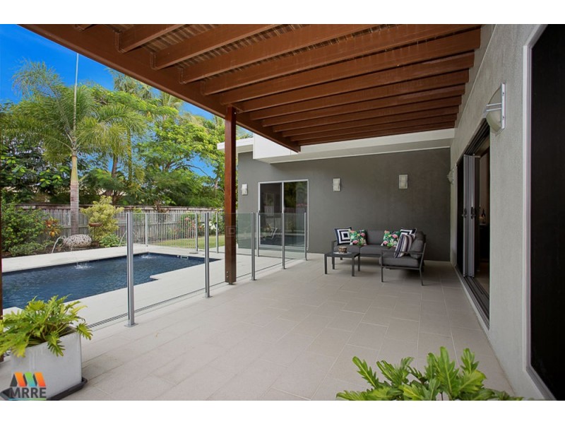 12 Turtle Place, Blacks Beach QLD 4740