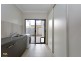 12 Turtle Place, Blacks Beach QLD 4740