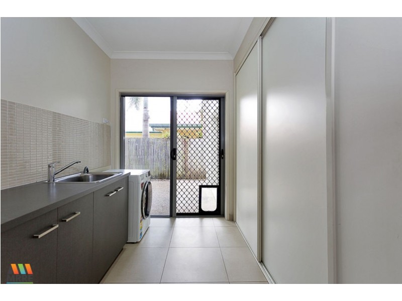 12 Turtle Place, Blacks Beach QLD 4740
