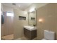 12 Turtle Place, Blacks Beach QLD 4740