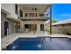 12 Turtle Place, Blacks Beach QLD 4740