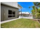 12 Turtle Place, Blacks Beach QLD 4740
