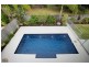 12 Turtle Place, Blacks Beach QLD 4740