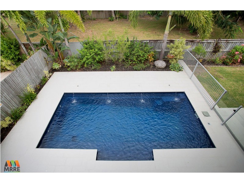 12 Turtle Place, Blacks Beach QLD 4740