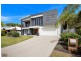 12 Turtle Place, Blacks Beach QLD 4740