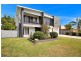 12 Turtle Place, Blacks Beach QLD 4740