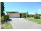 15 Monash Way, Ooralea QLD 4740