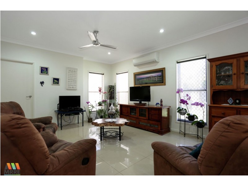 15 Monash Way, Ooralea QLD 4740