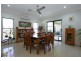 15 Monash Way, Ooralea QLD 4740