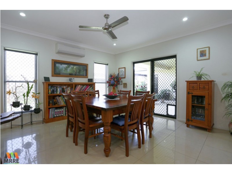 15 Monash Way, Ooralea QLD 4740