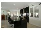 15 Monash Way, Ooralea QLD 4740