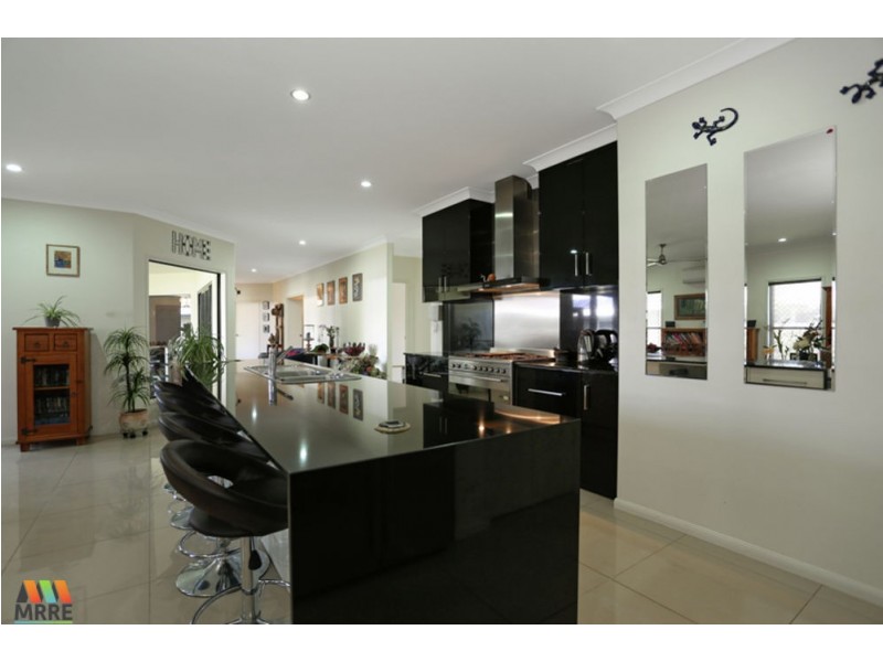 15 Monash Way, Ooralea QLD 4740