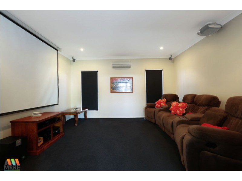 15 Monash Way, Ooralea QLD 4740