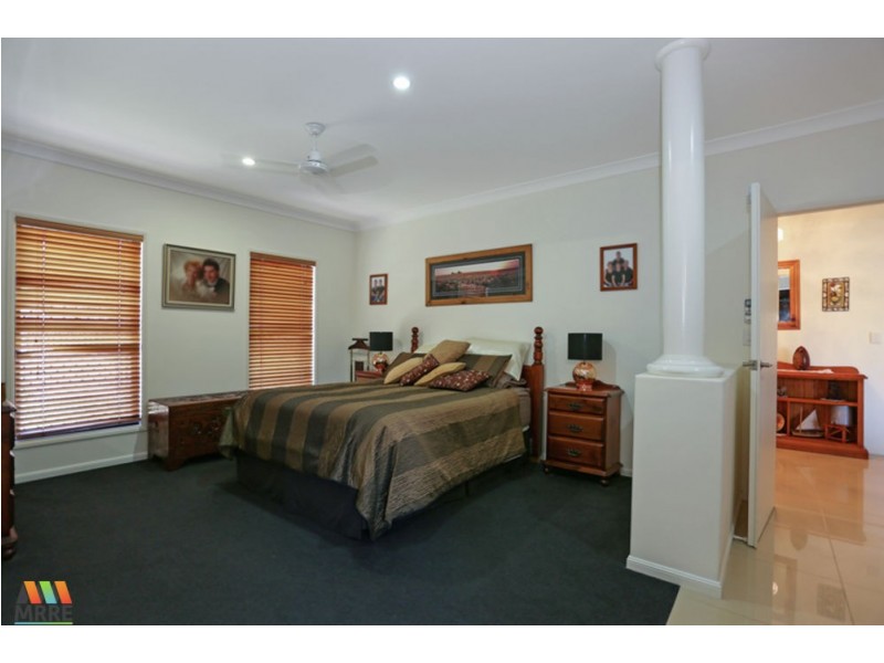 15 Monash Way, Ooralea QLD 4740
