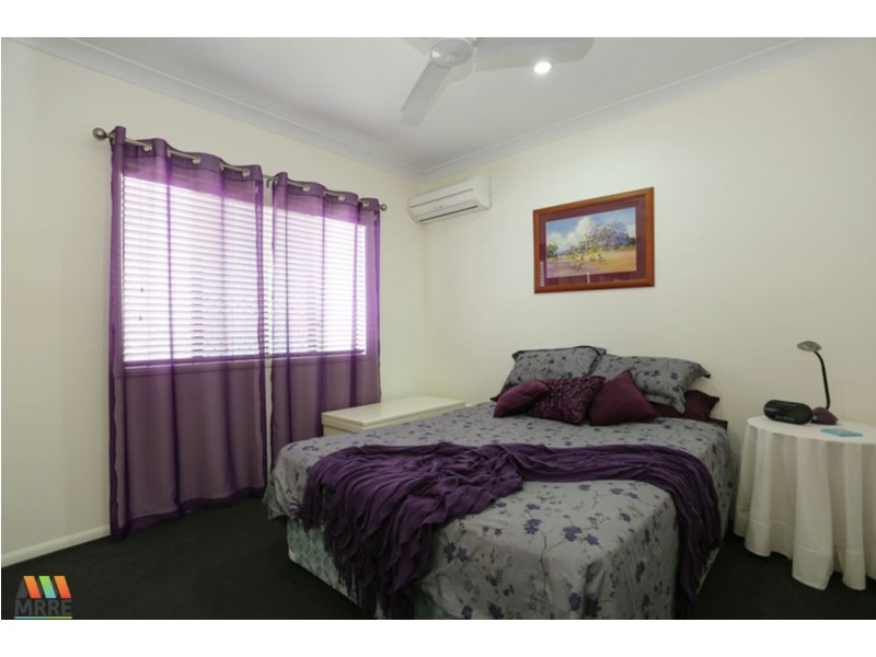 15 Monash Way, Ooralea QLD 4740