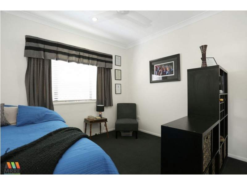 15 Monash Way, Ooralea QLD 4740